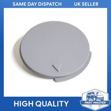 For Ford Fiesta Mk V Front