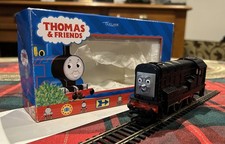 Hornby OO Gauge Thomas And