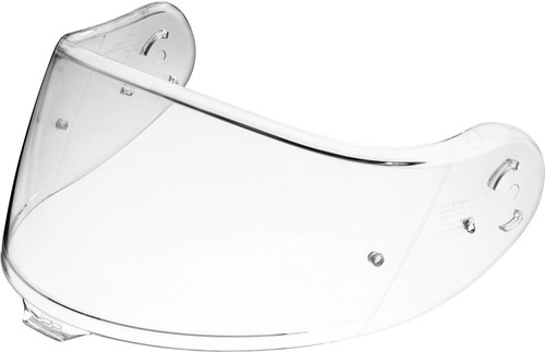 Shoei visor cns clear - shoei,