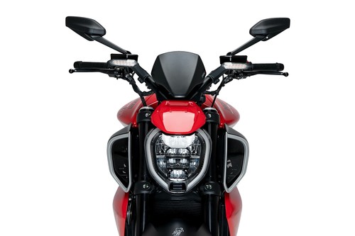 Puig new generation sport - puig,
