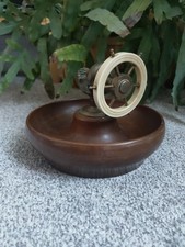 Vintage Novelty Brass