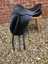 5 DAY TRIAL ✅ 17.5" Fairfax