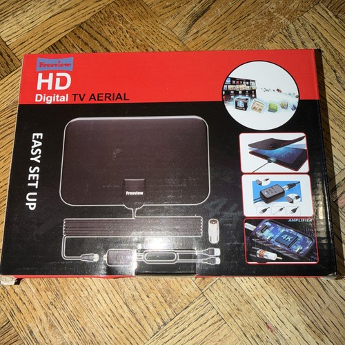 Full freeview amplified - full,