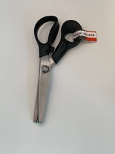 Pinking Shears: Stainless