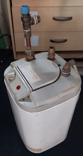 Heatrae sadia hotflo - heatrae,