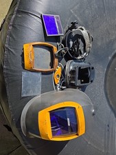 Jackson WF70 GDS BH3 Airfed