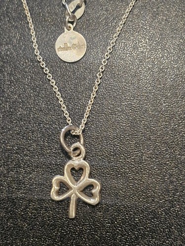 Stella dot 925 sterling - 925,