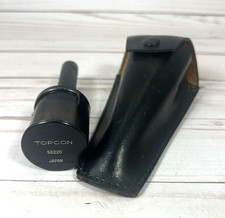 TOPCON Double Right Angle