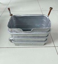 CHAFFOTEAUX BRITONY SX14 FF NG