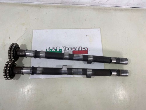 105020320001 distribution - 105020320001,