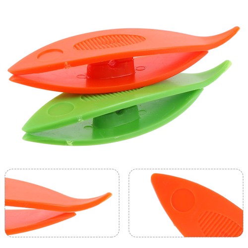 Plastic reusable weaving - plastic,