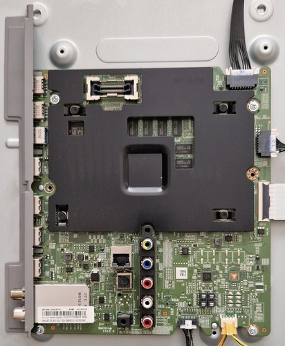 Samsung bn94 09287k - bn94-09287k, main