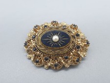 Sphinx Vintage Victorian Style