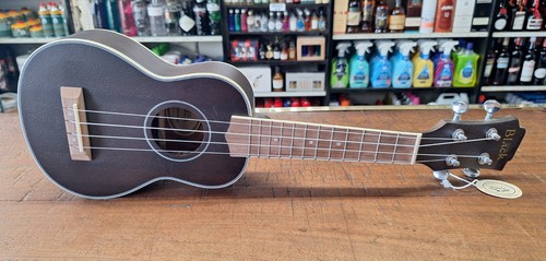 Adam black sb120 electro - black,