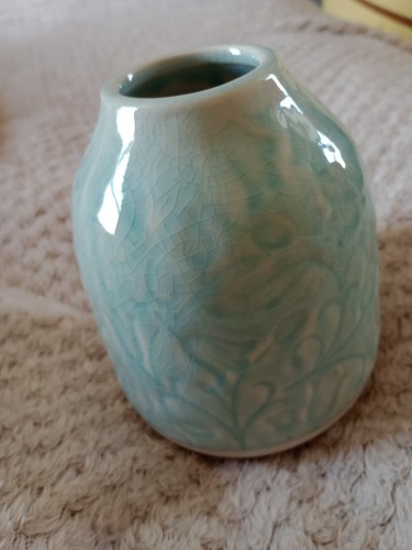 Next ceramic vase matt the - ceramic,