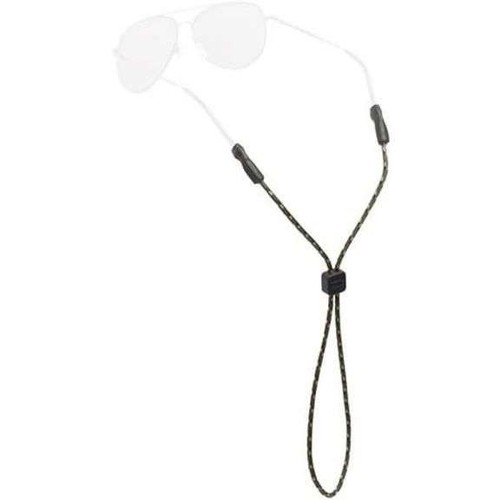 Chums slip universal - slip, fit