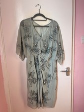 No. 1 Jenny Packham Light