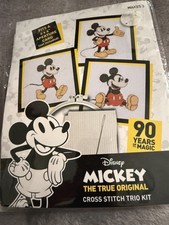 Disney mickey mouse - disney, years