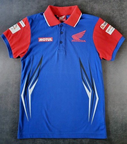 Honda racing superbike - superbike, polo