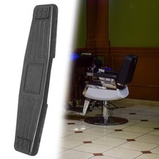 Salon Chair Pedal Barber Salon