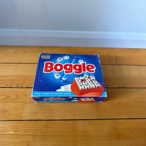 Vintage 1992 big - vintage,