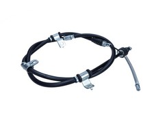 3x ✅Fits MAXGEAR 32-1625