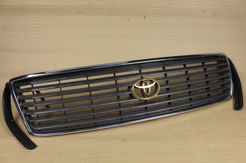 Toyota celsior ucf20 - ucf20, lexus