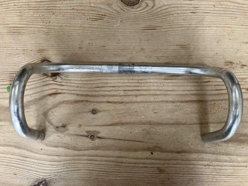 Vintage cinelli 1970 scampione - vintage,