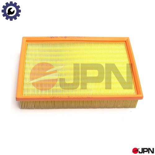 Air filter 20f9060 jpn - air, for