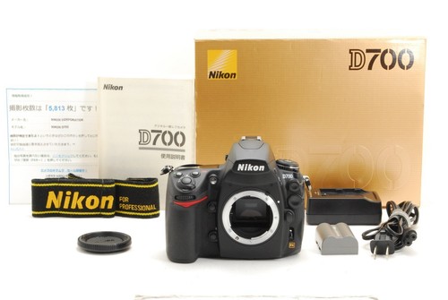 Shutter count 2804 - [shutter,