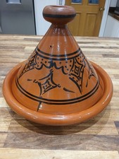 TRADITIONAL HANDMADE LARGE