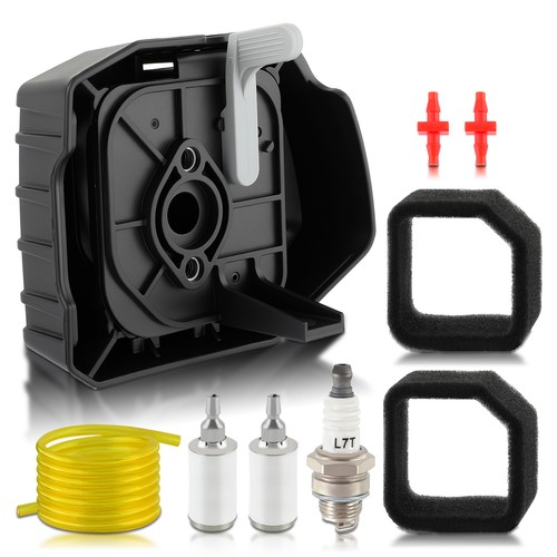 Air filter box cover 307191001 - filter,