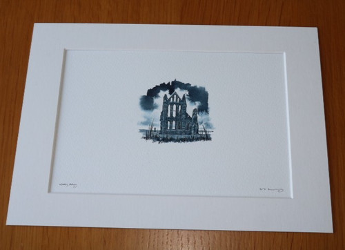 David kearney watercolour pen - david,