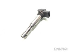 Audi A8 Ignition Coil 6.0 W12