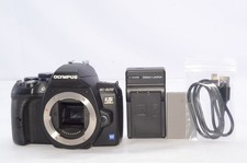OLYMPUS Digital SLR Camera