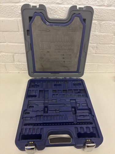 Blue point 100pc 3 - 100pc, +