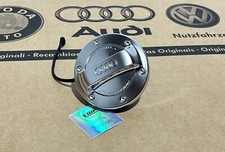 Audi A1 A3 A8 S3 S6 SQ RS3 RS6