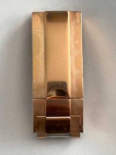 Compatible rolex sea dweller - rolex,