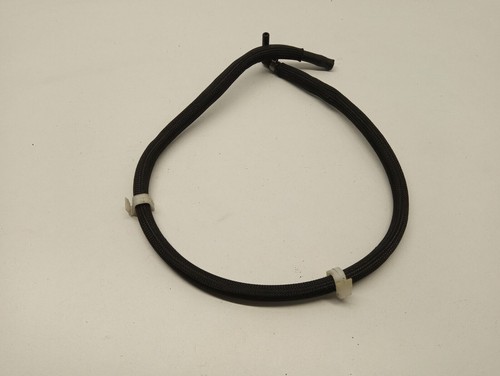 Fuel gasoline tube bmw 650 - fuel,