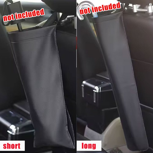 Car accessories seat back - seat,