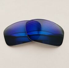 Authentic Oakley Valve Deep