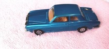 Corgi 280 rolls royce silver - corgi,