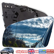 For Audi  A4 B6 B7 01-08 A3 8P