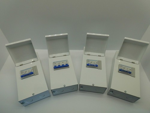 Chint 100 amp - 32,, 2,