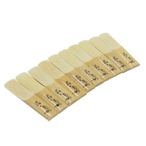 High quality 10pcs clarinet - quality,