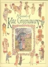 A Treasury of Kate