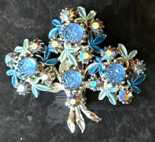 Vintage"Schiaparelli