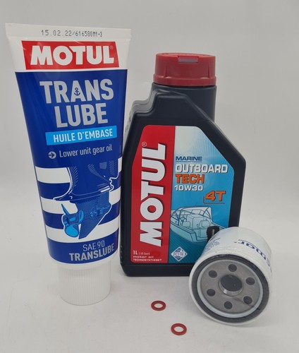 Oil filter 9 - oil, 9.9