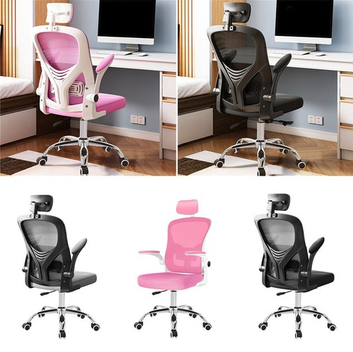 Gaming office chair computer - office,