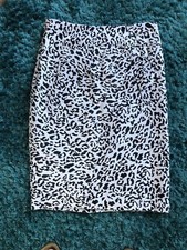 Debbie Shuchat Animal Print